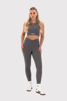 Full Length Leggings