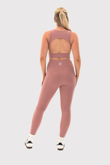 Yoga Pants