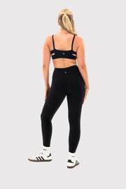 Fitness Bra