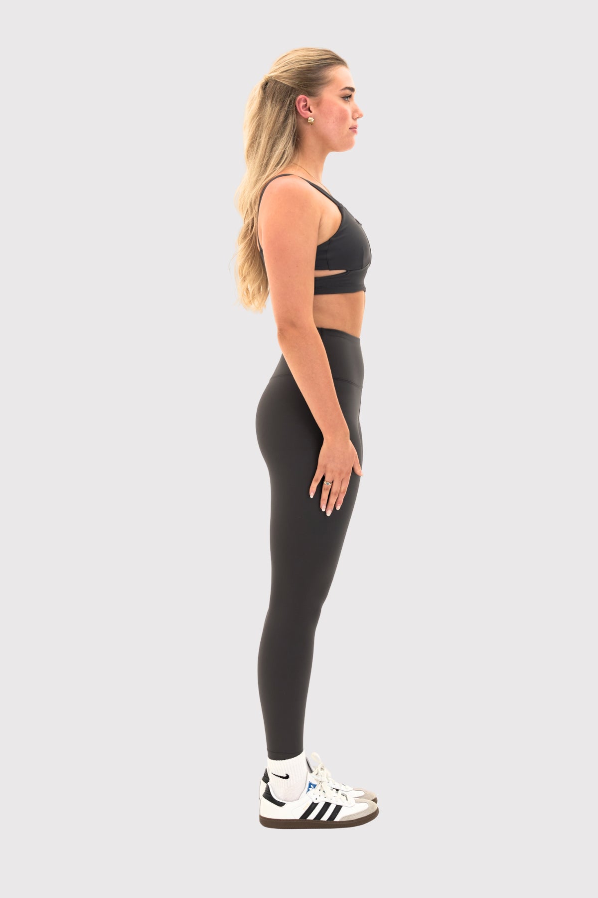 Fitness Bra