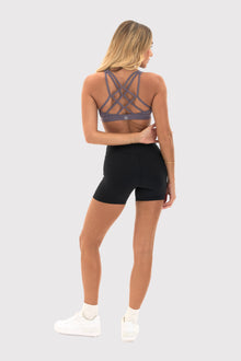 Women's Shorts
