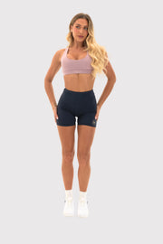 Running Shorts