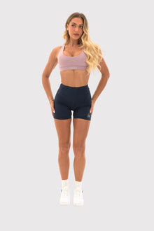 Running Shorts