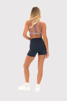 Shorts for Women