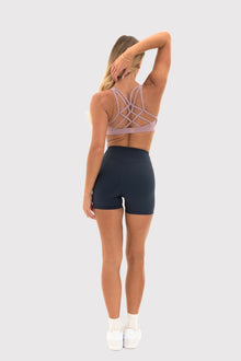Women High Waisted Shorts