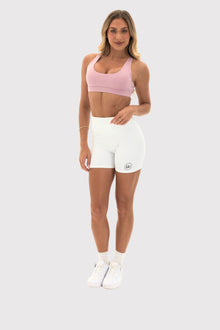 Summer Shorts