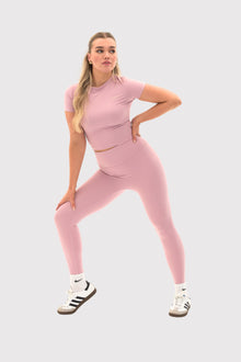 Compression Leggings