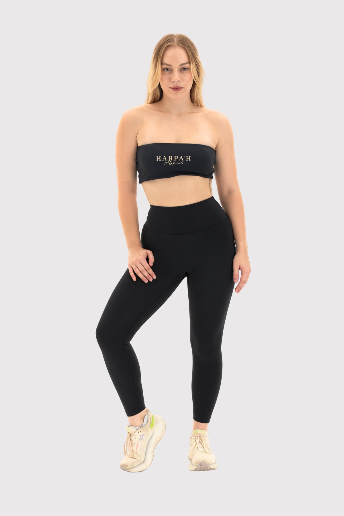 Compression Leggings