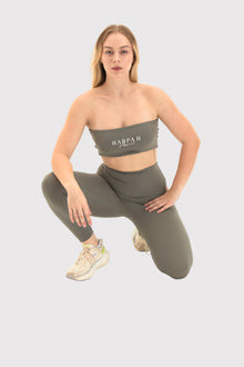 Yoga Pants