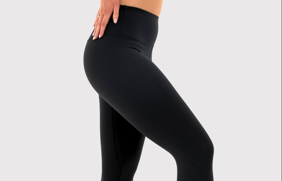 HARPAH performance fabric