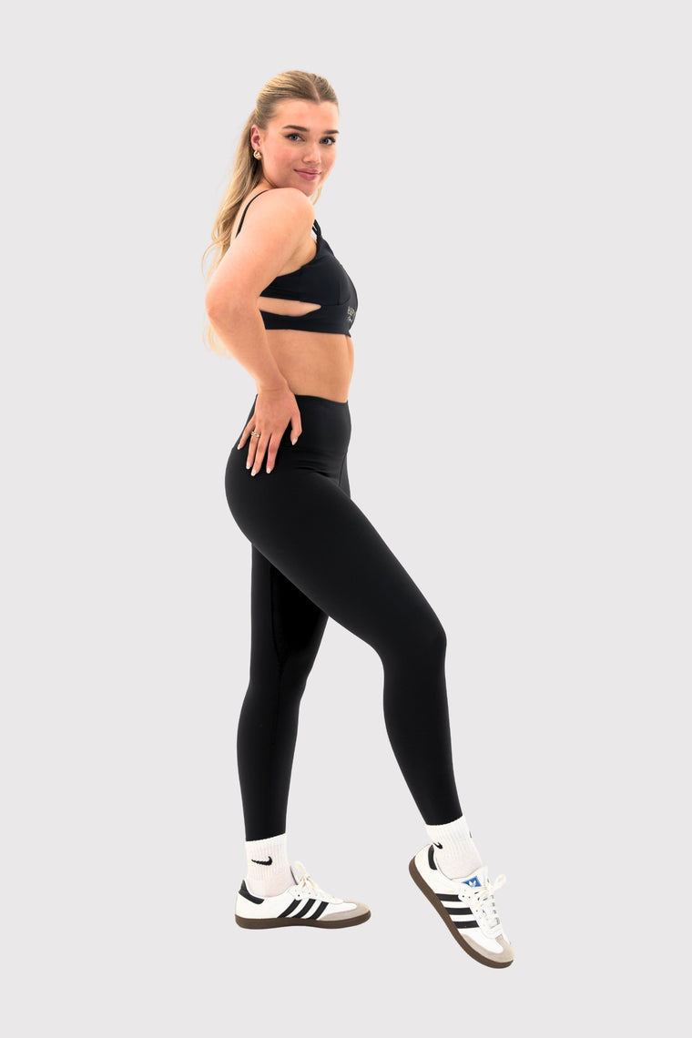 Breathable Performance