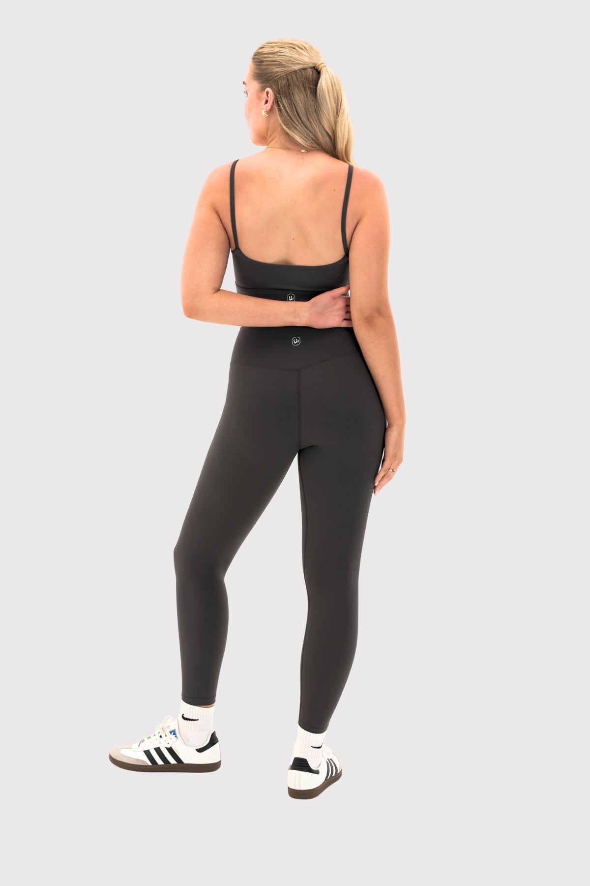 Workout Leggings