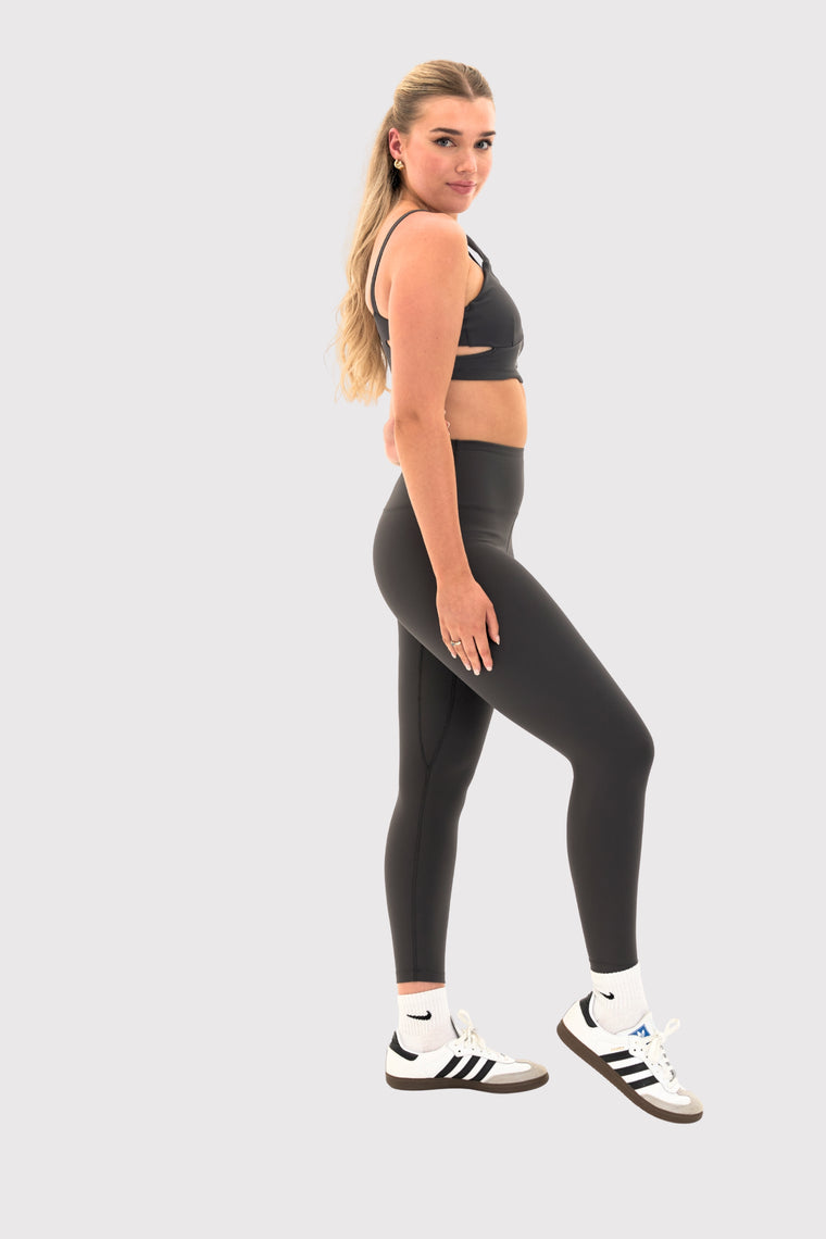 Breathable Performance