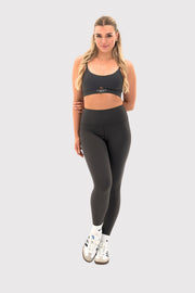Full Length Leggings