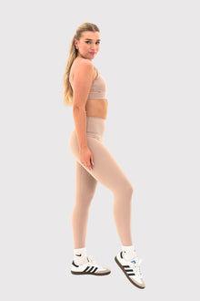 Compression Leggings