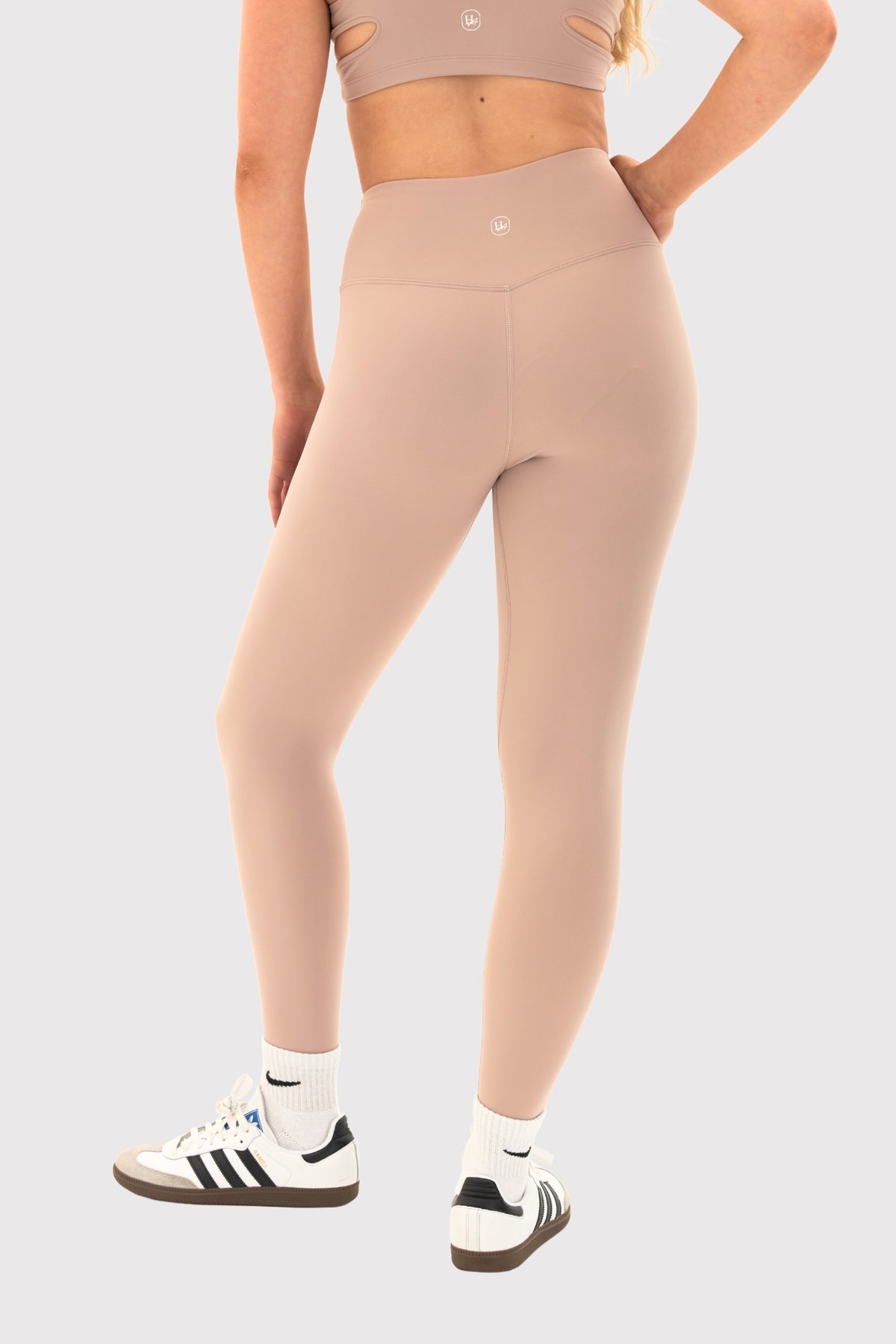 Womens Leggings