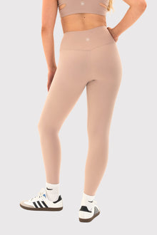 Womens Leggings