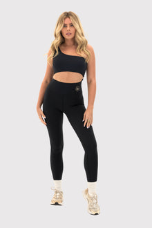 Yoga Pants