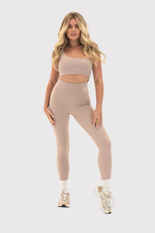Yoga Pants