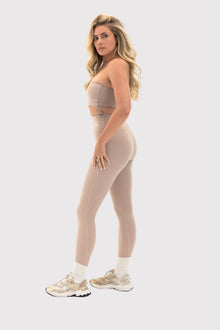 Full Length Leggings