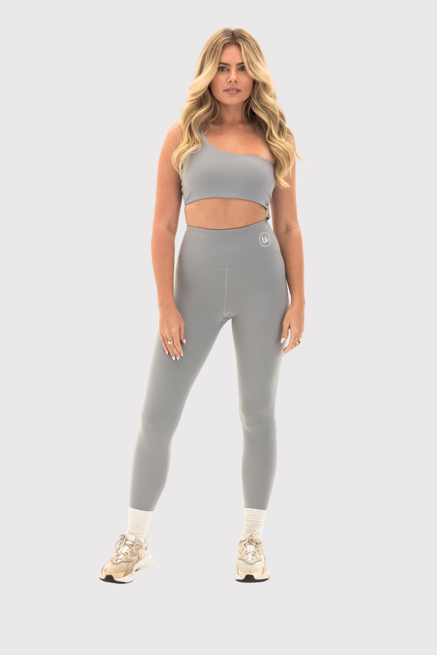 Yoga Pants