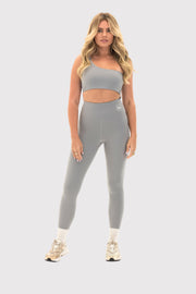 Yoga Pants