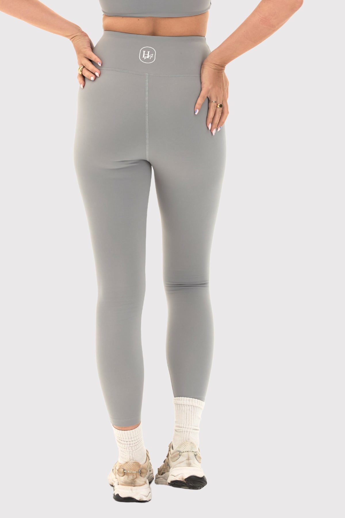 Ladies Workout Leggings