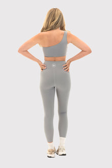 Full Length Leggings