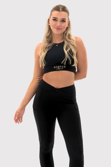 Activewear Bra