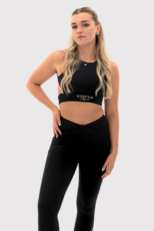 Support Bra