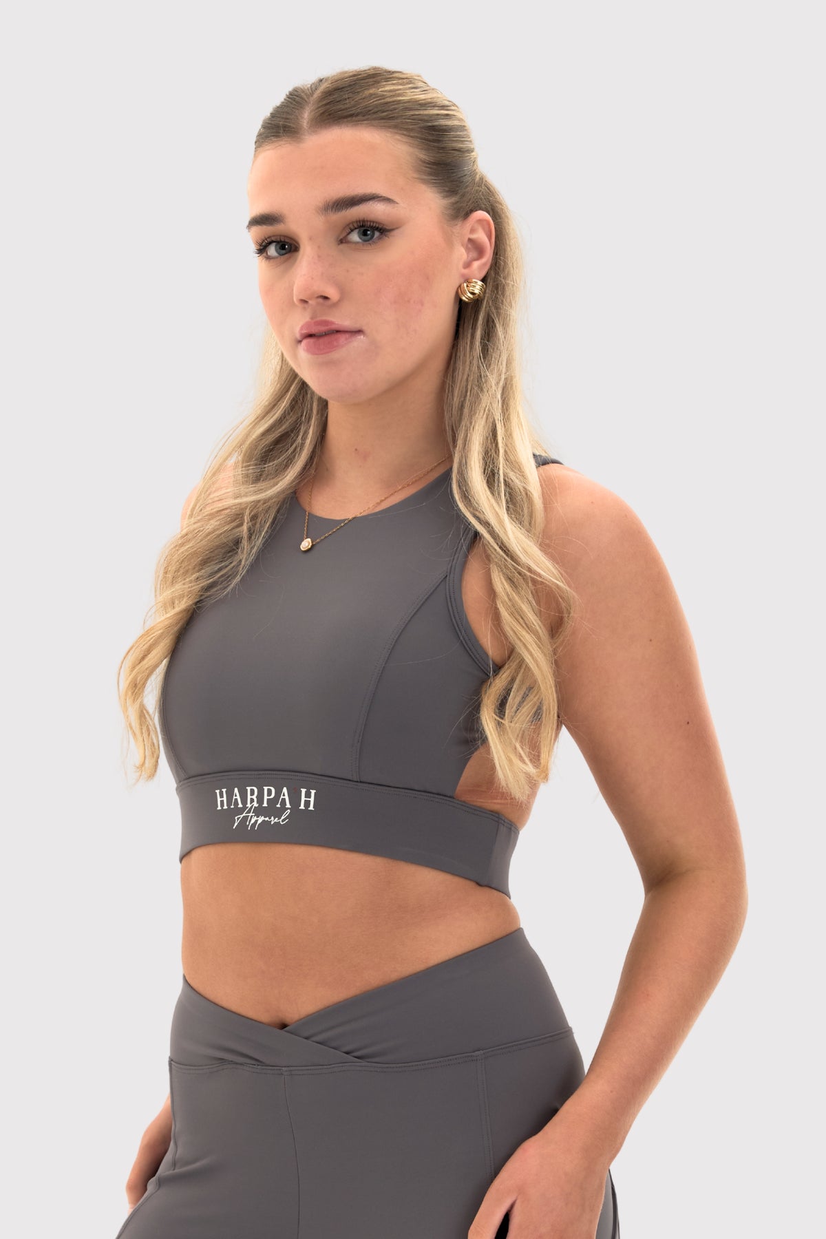 Flexara™