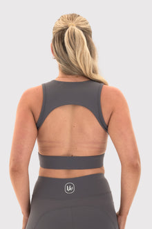 Fitness Bra