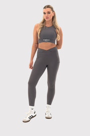 Supportive Sports Bra
