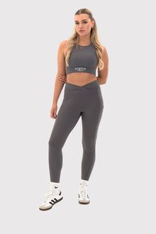 Supportive Sports Bra