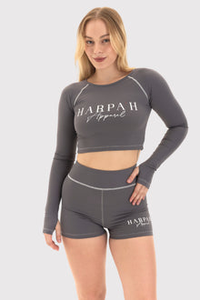 Slim Fit Shorts