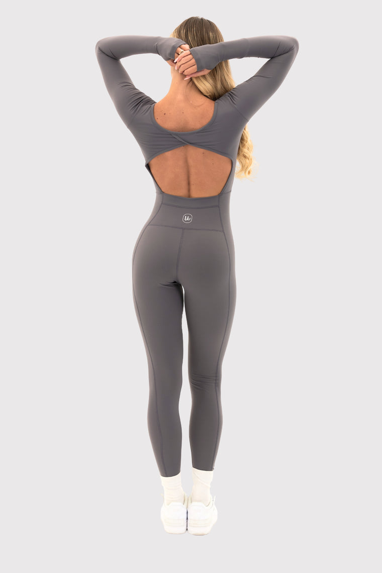 Breathable Performance