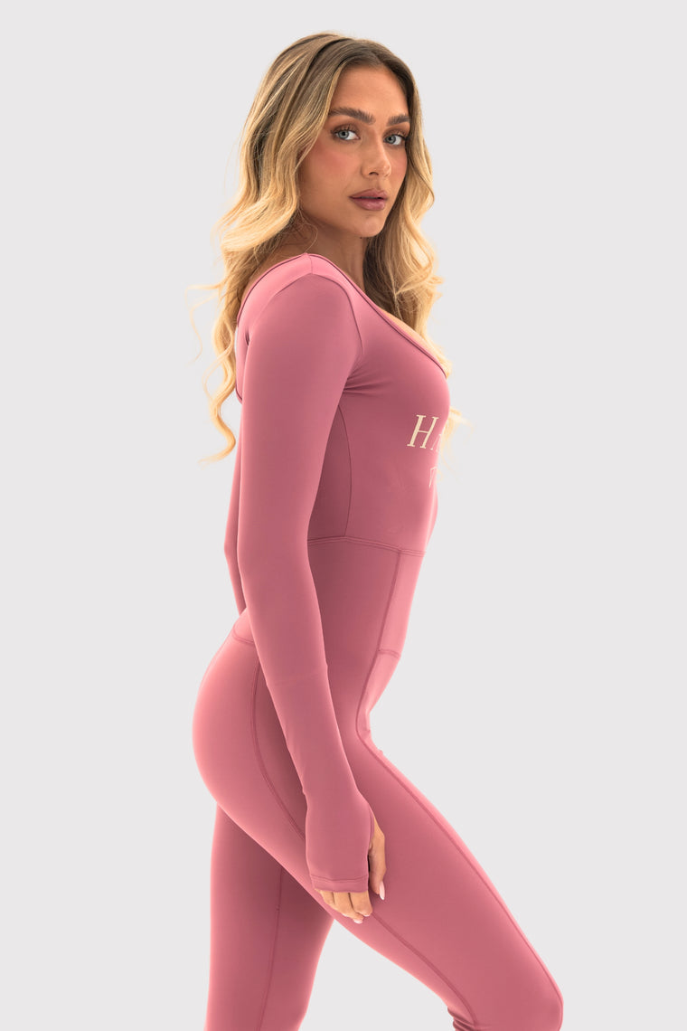 Breathable Performance