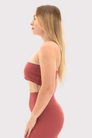 Bandeau Top