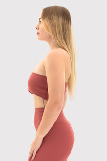 Bandeau Top