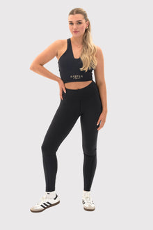 Cropped Top