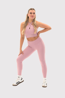 Cropped Top