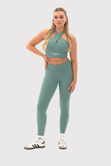 Activewear Bra