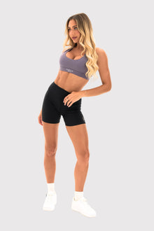 Activewear Bra