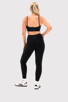 Supportive Sports Bra
