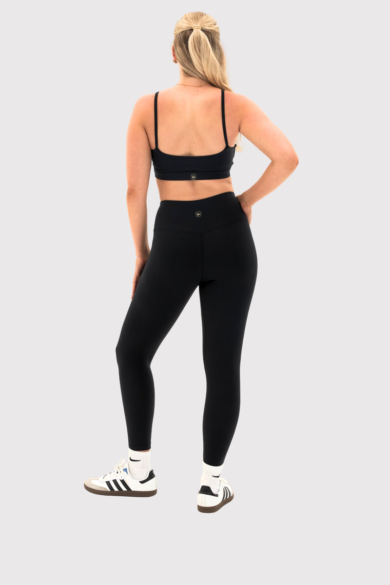 Breathable Performance