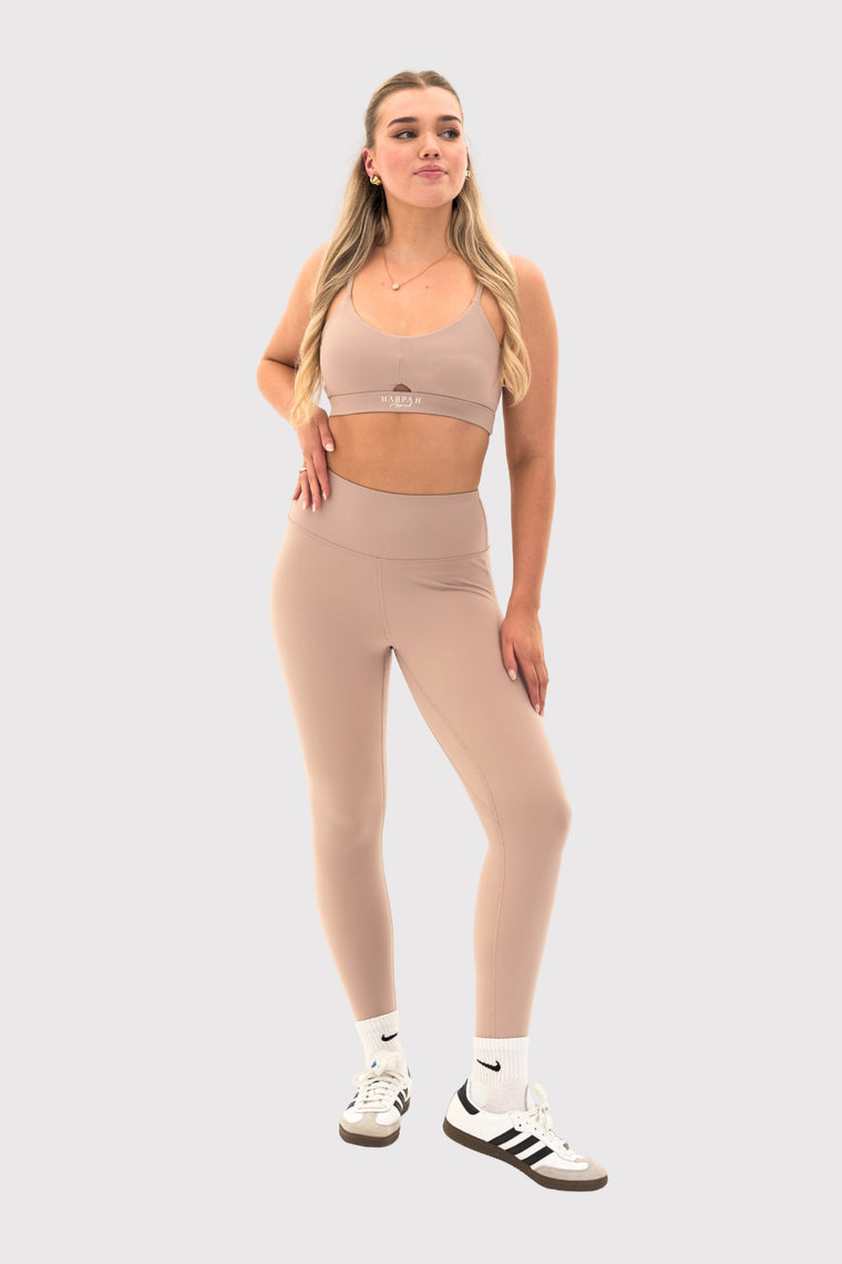 Breathable Performance