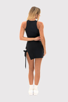 Bodycon Dress Australia