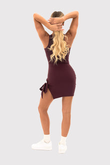 Women Party Dresses