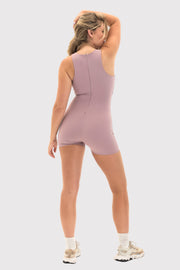 Shapewear Bodysuit