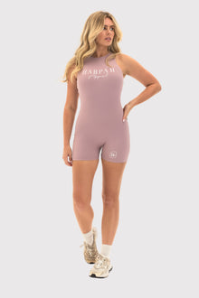 Bodysuit Swimwear